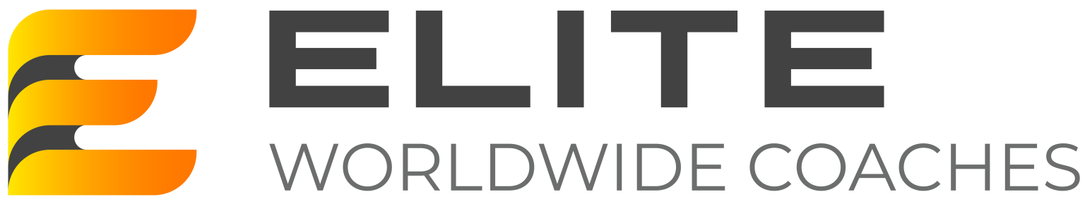 Elite Worwide Coaches - PNG Landscape