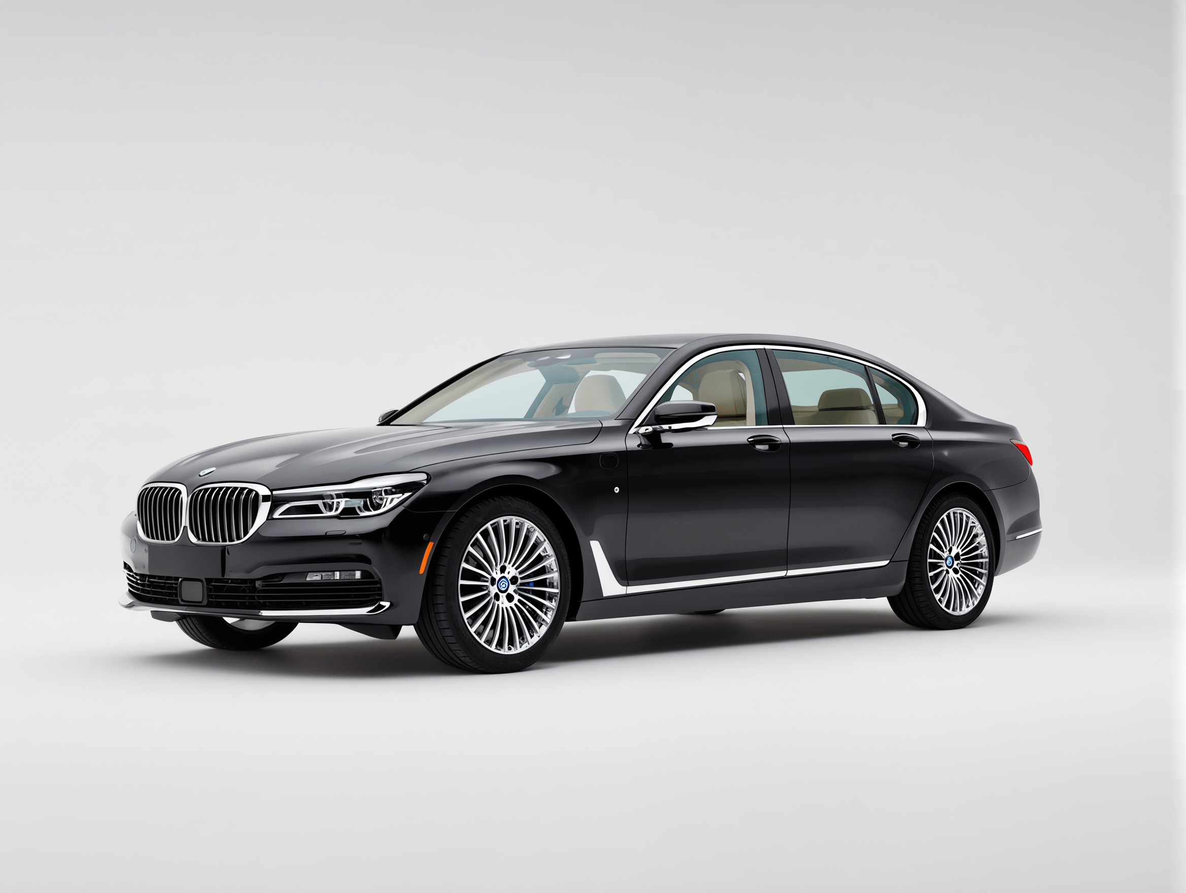 bmw-7-series-4