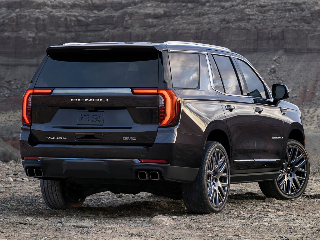 gmc-yukon-2