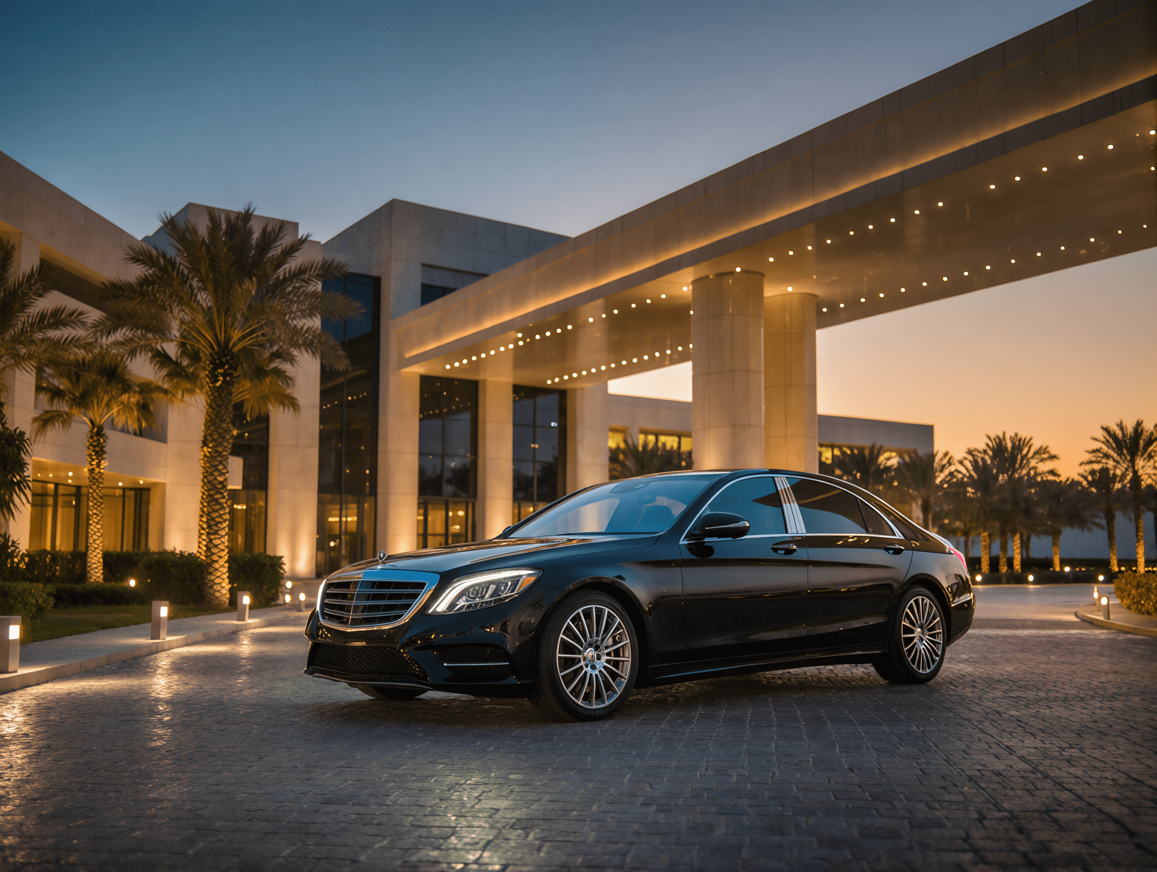 mercedes-benz-s-class-2